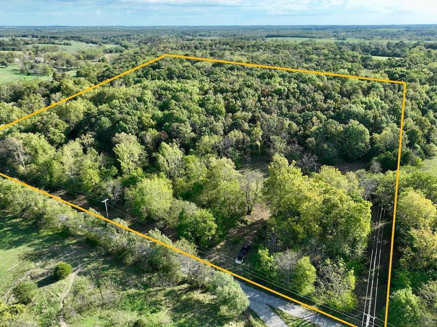 8994 Lawrence 1210, Mount Vernon, MO 65712 - photo 1