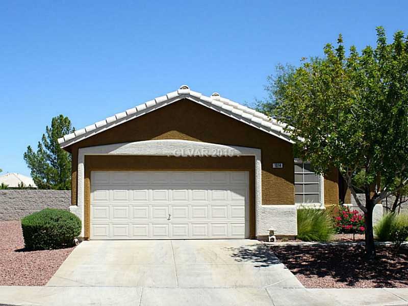 Property Photo.