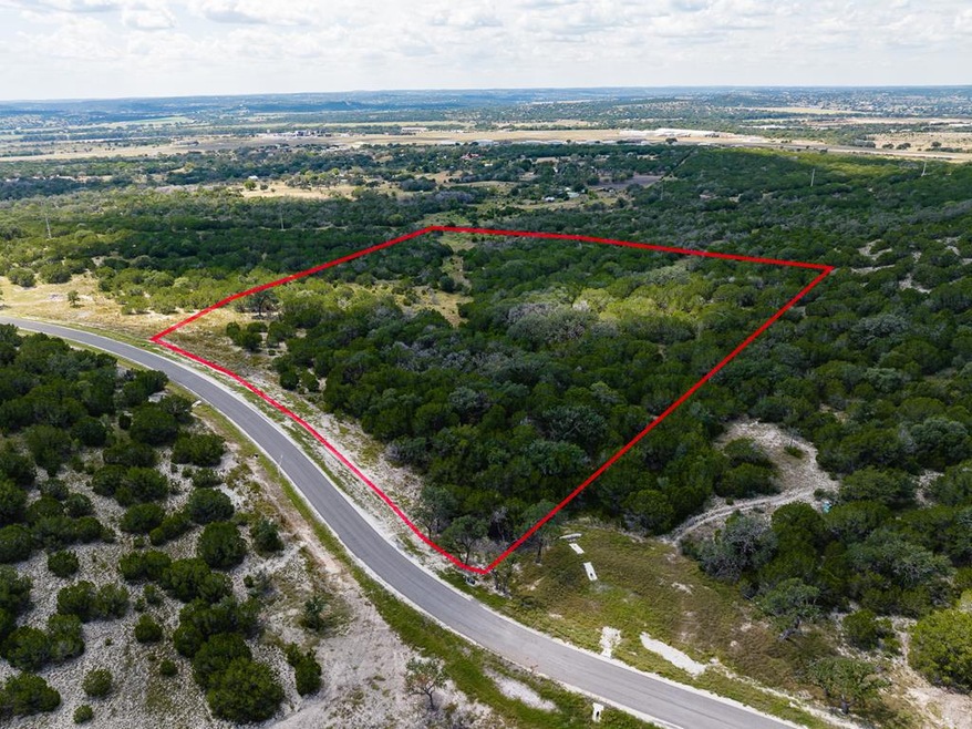422 Dark Sky Path unit 9, Kerrville, TX 78028 - photo 1