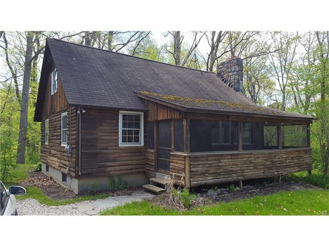 32 Robert St, Sharon, CT 06069 - photo 1