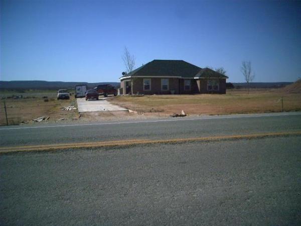 1101 Fm 1750, Abilene, TX 79602 - photo 1