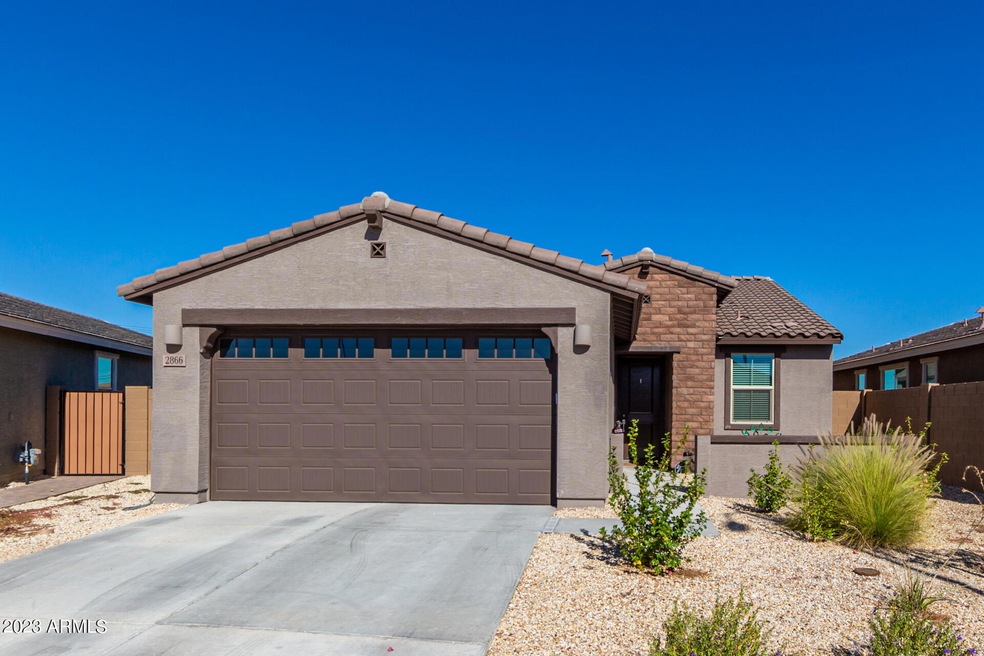 01 - Yuma