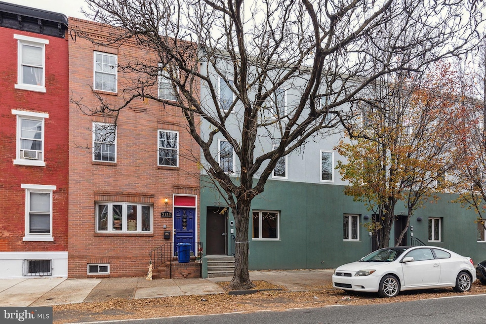 Sold $285,000 • Co-Listing Agent