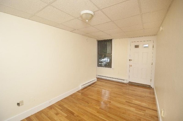 505 Beacon St unit B, Boston, MA 02215 - photo 1