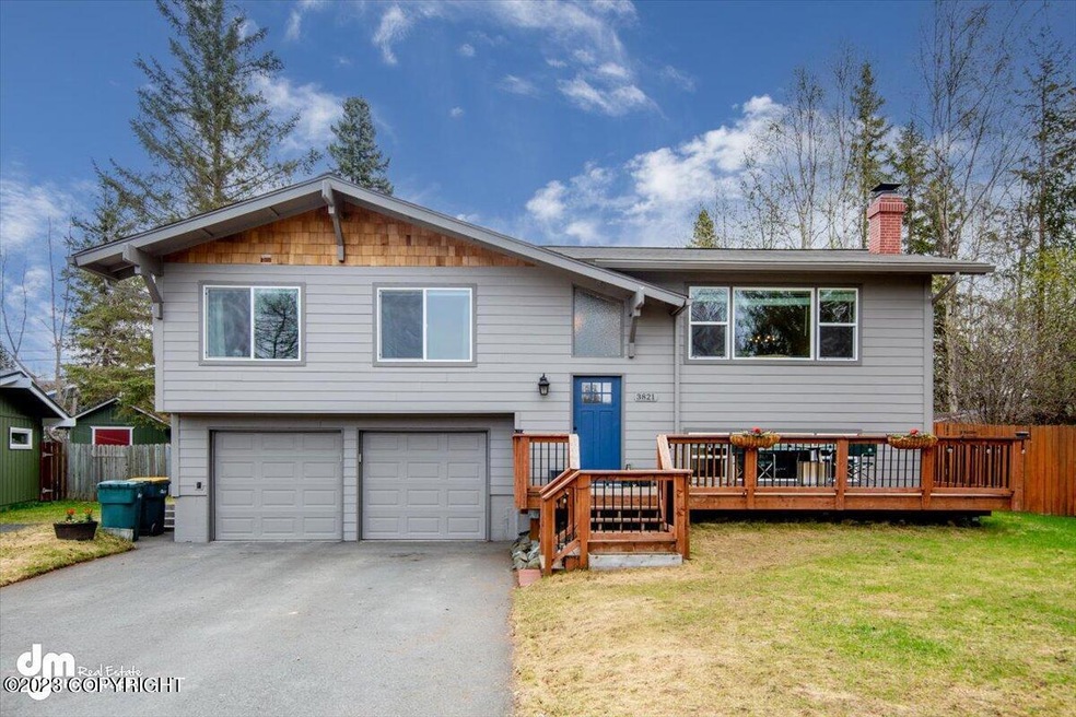 01-Exterior Front_KI_070-Edit