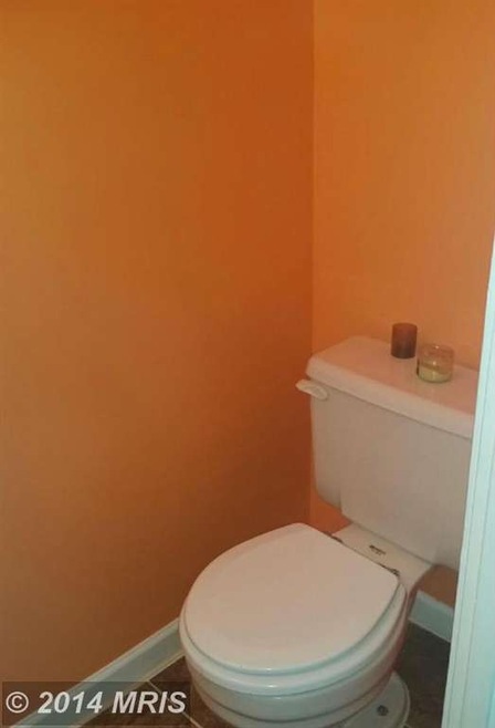 10758 Castleton Turn, Upper Marlboro, MD 20774 - photo 1