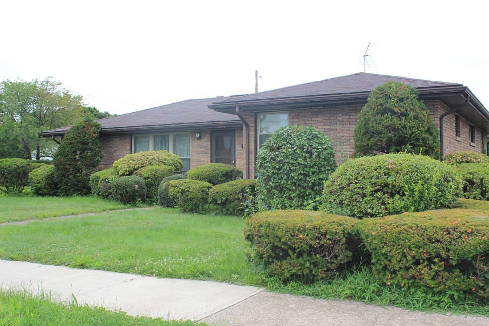 30 Orchard St, Exeter, PA 18643 - photo 1