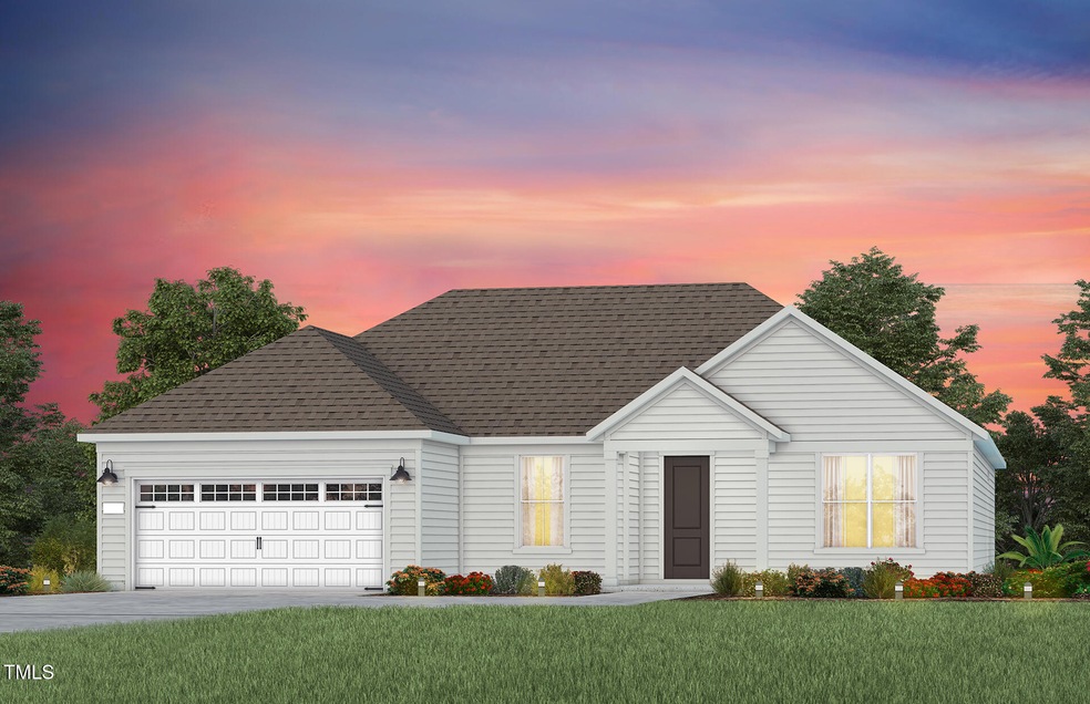 Carolina Overlook Del Webb_54-Stardom-LC