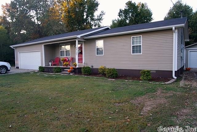 0 Cedar Heights unit 15029890, Paragould, AR 72450 - photo 1