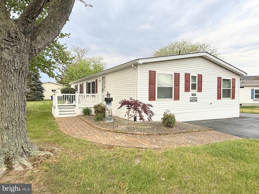 Sold $185,000