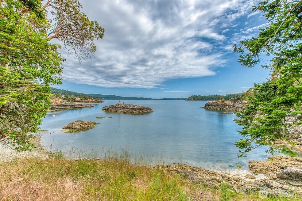 For Sale $2,200,000 • Co-Listing Agent