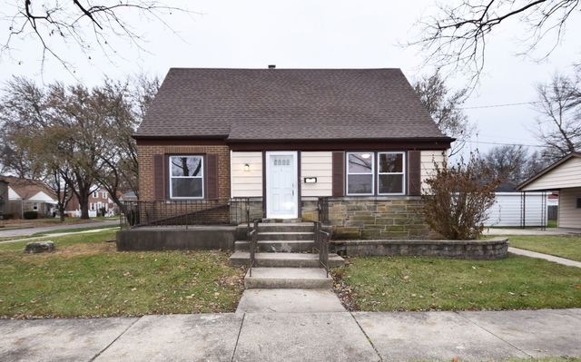 1400 Manchester Ave, Westchester, IL 60154 - photo 1