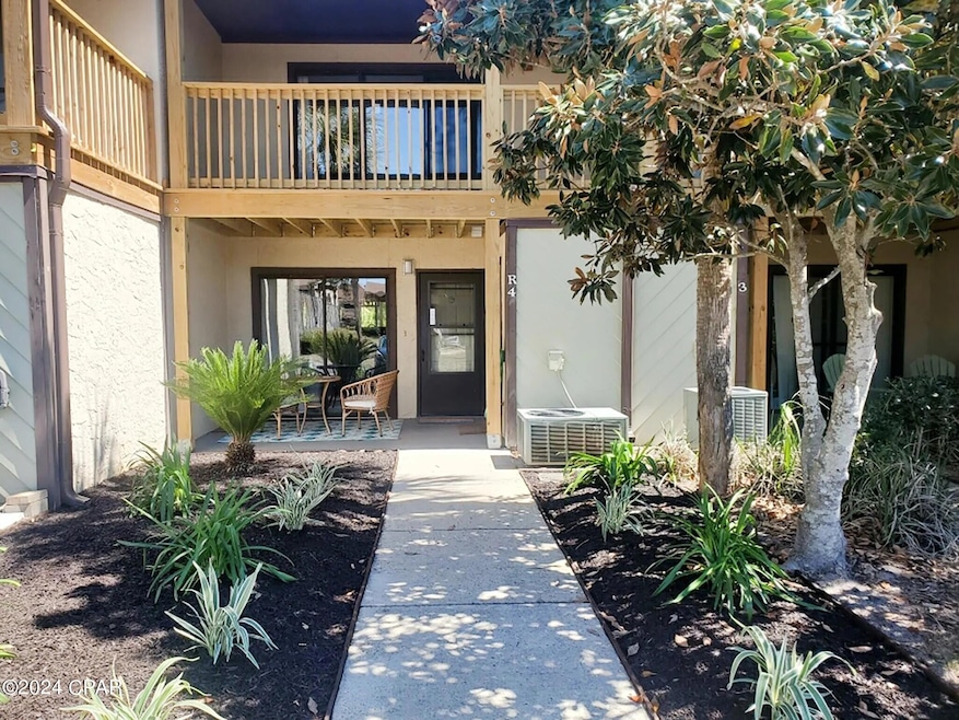 Sold $289,000