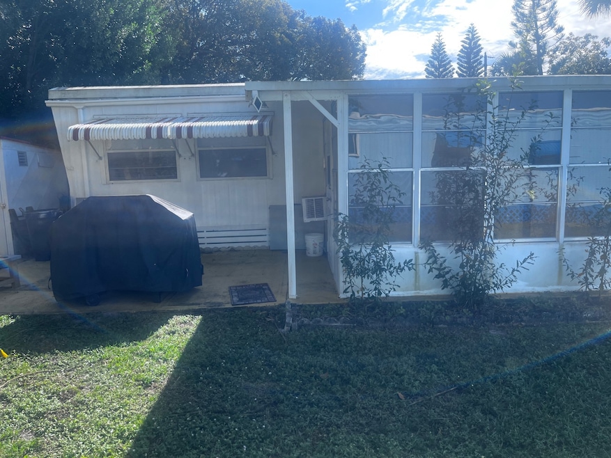 Sold $15,695
