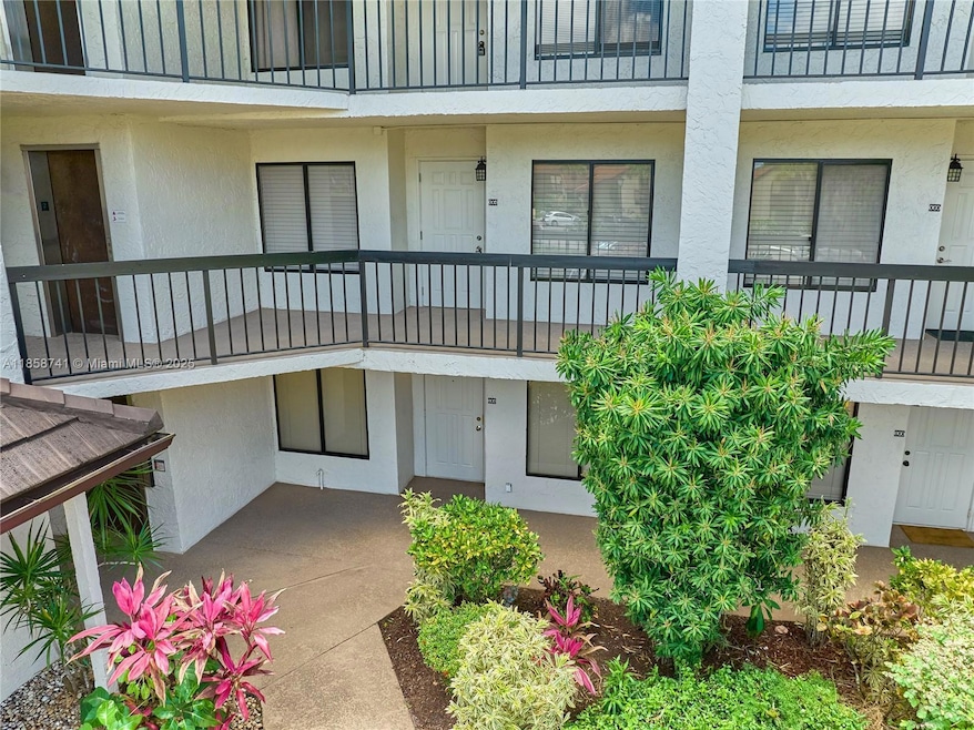 5380 Cedar Lake Dr unit 2040, Boynton Beach, FL 33437 - photo 1