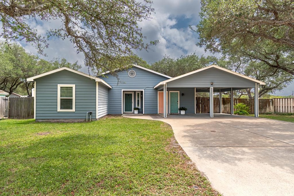 For Sale $295,000