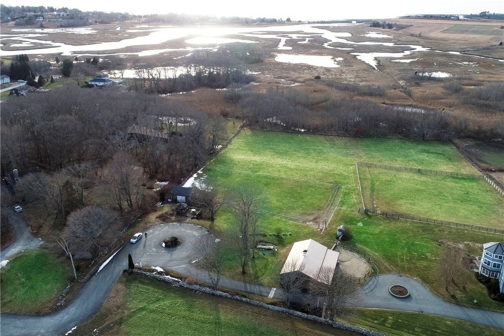 0 Nonquit Ln unit 1276355, Tiverton, RI 02878 - photo 1