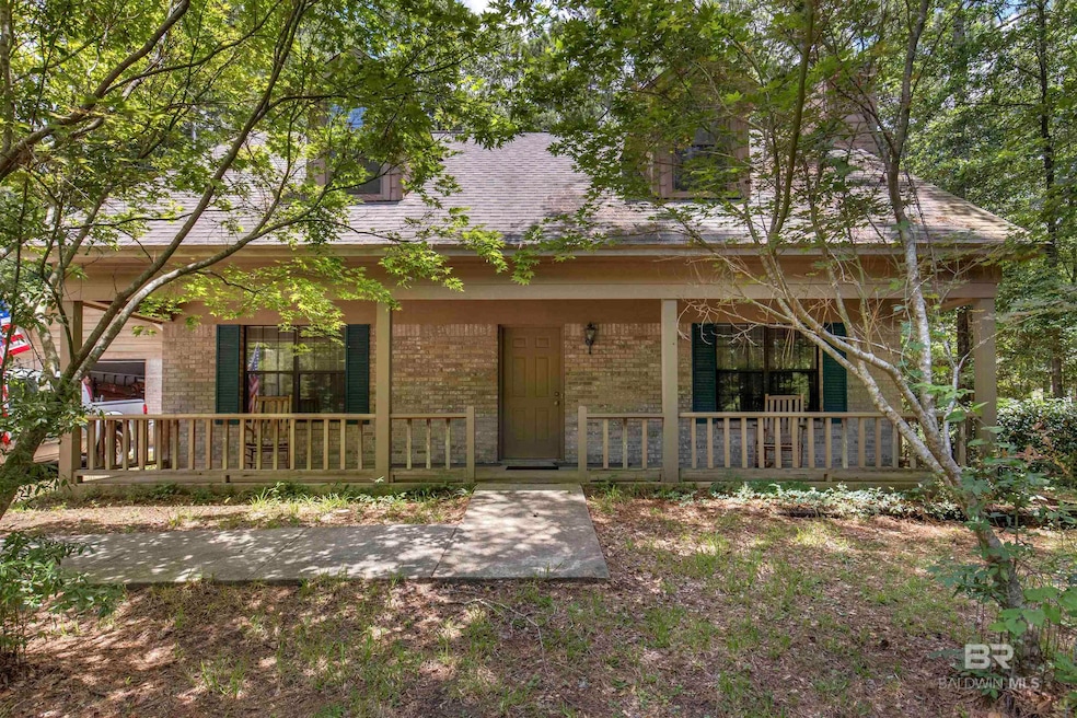 For Sale $239,900 • Co-Listing Agent