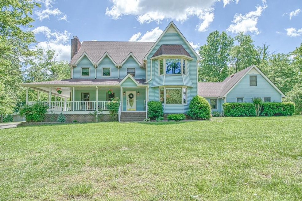 Under Contract $875,000