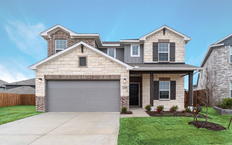 For Sale $393,998