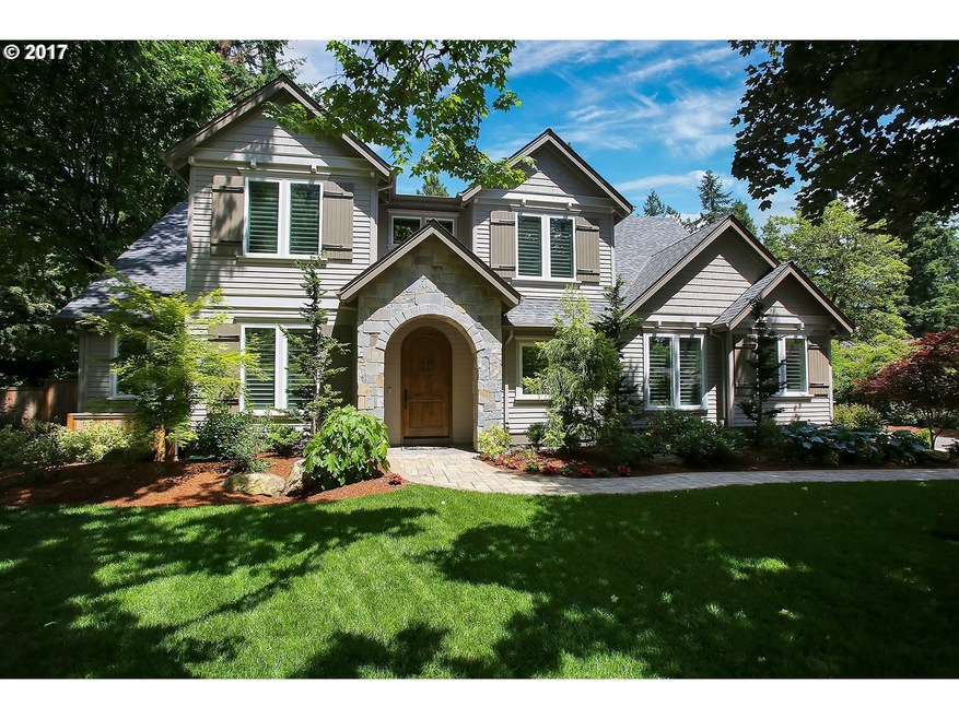 3519 Lake Grove Ave, Lake Oswego, OR 97035 - photo 1