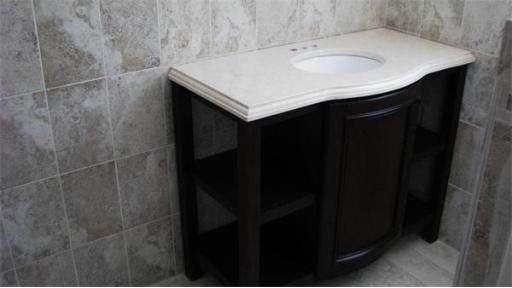 63 Eagle Dr, Dudley, MA 01571 - photo 1