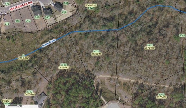 5310 Brandywine Ct, Evans, GA 30809 - photo 1