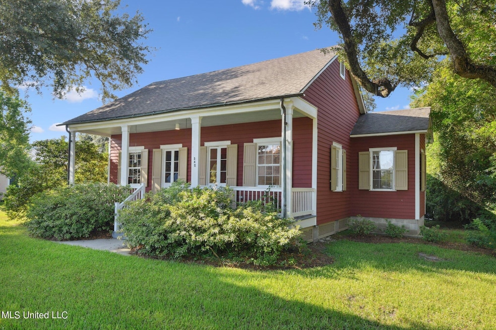 For Sale $875,000