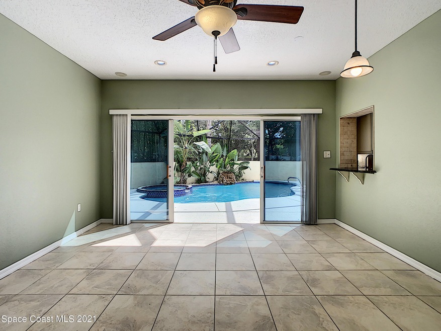 3125 Sandalwood Lane-Main