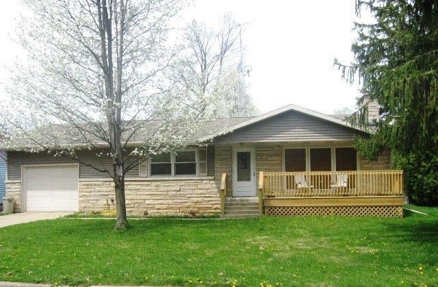 609 W 11th St, La Porte, IN 46350 - photo 1