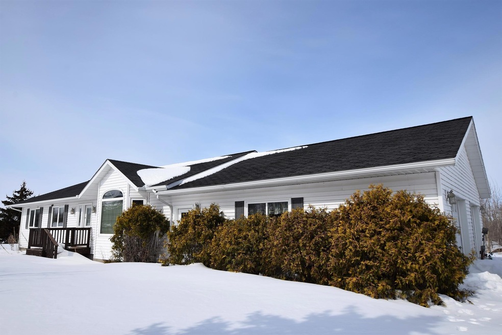 29529 310th Ave, Badger, MN 56714 - photo 1