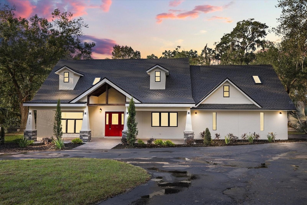 1151 Oakpoint Cir, Apopka, FL 32712 - photo 1