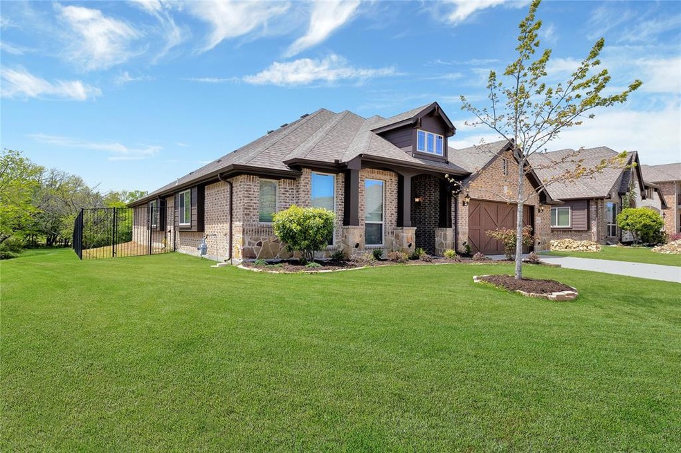 1002 Stanbridge Dr, Wylie, TX 75098 - photo 1