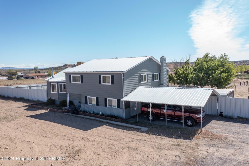 Sold • Co-Listing Agent