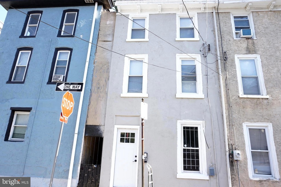 40 E Rittenhouse St, Philadelphia, PA 19144 - photo 1