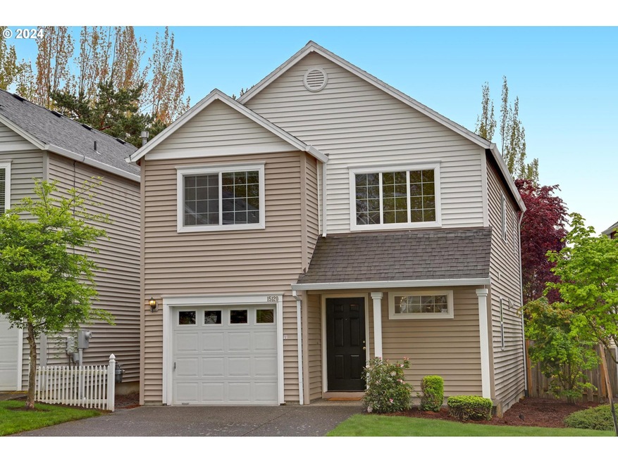 Sold $580,000 • Co-Listing Agent