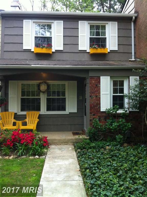 5501 Green Dory Ln, Columbia, MD 21044 - photo 1