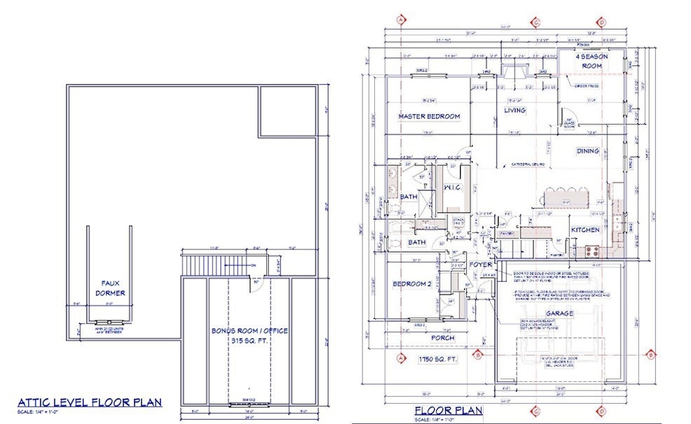 33 Sunset Lake Cir, Coventry, RI 02816 - photo 1