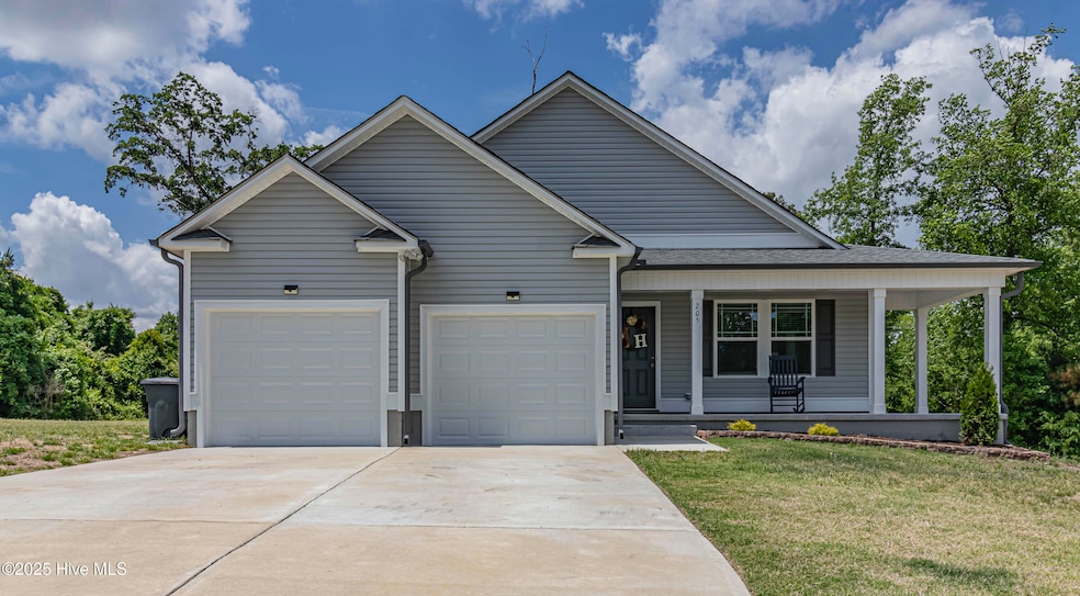 For Sale $289,900