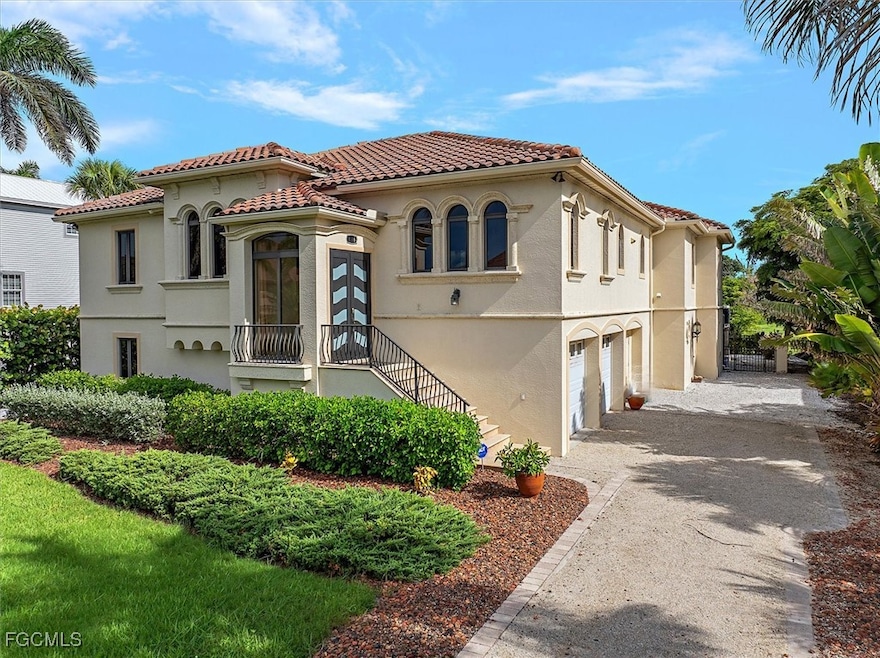 For Sale $1,649,000 • Co-Listing Agent