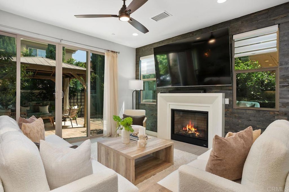 Under Contract $1,350,000