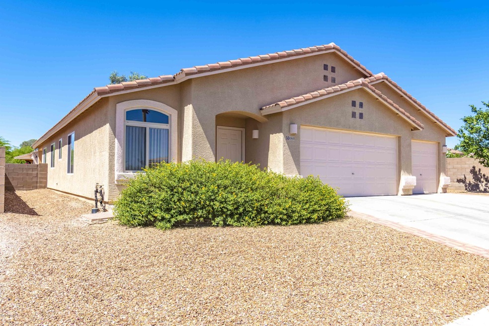 4940 W Rosebay Dr__048