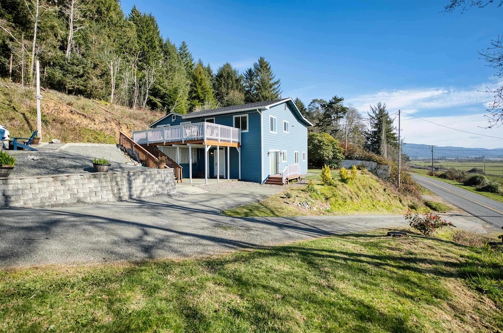 Sold $550,000
