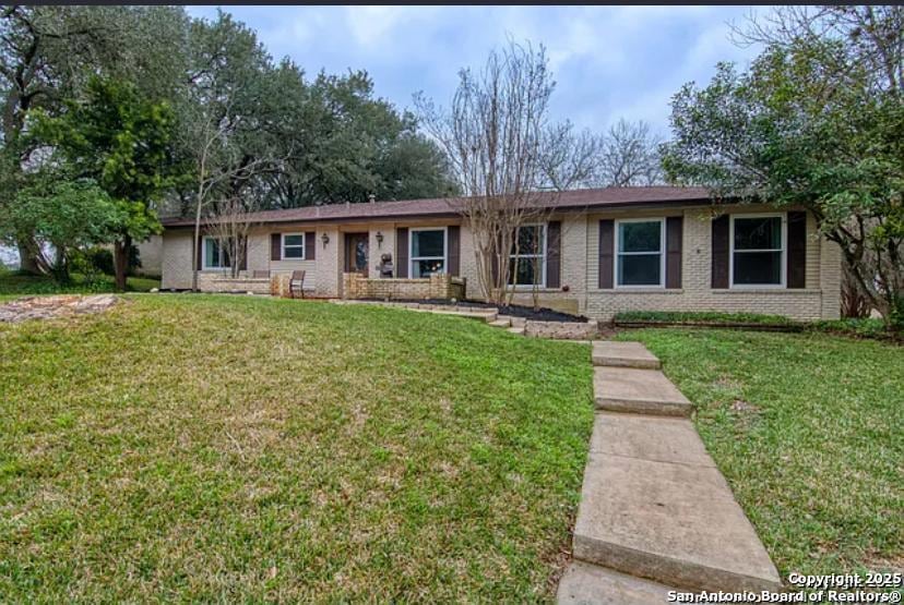 1235 Cibolo Trail, Universal City, TX 78148 - photo 1