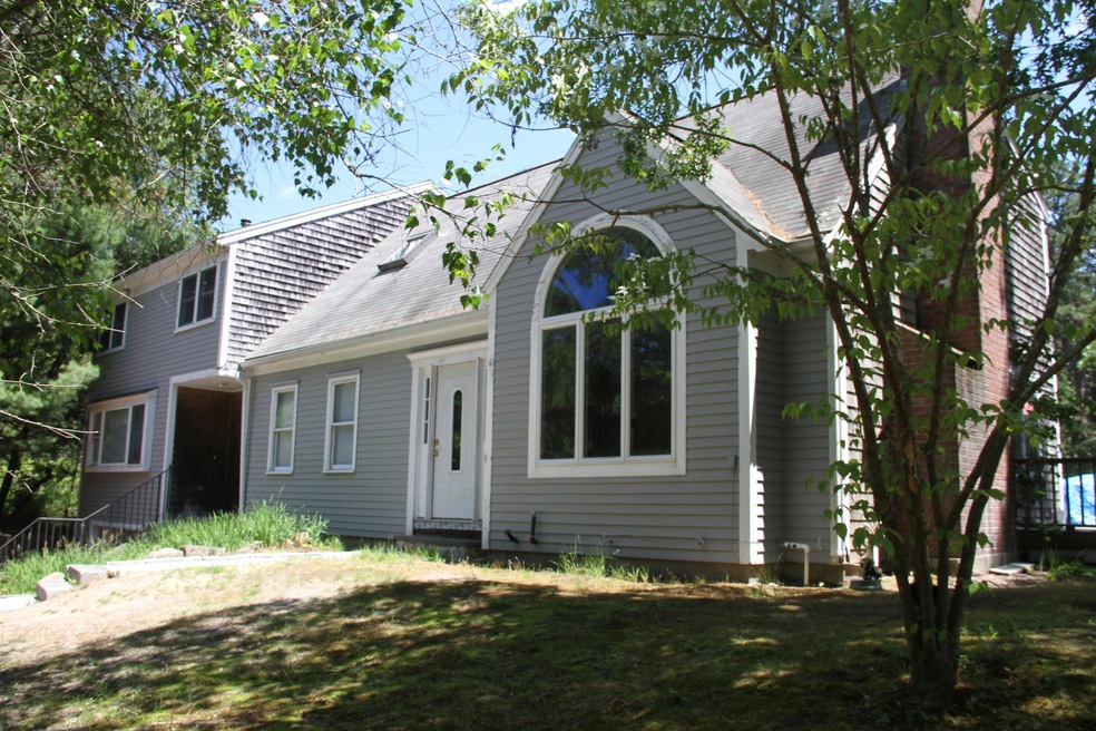 7 Savannas Path, Mashpee, MA 02649 - photo 1