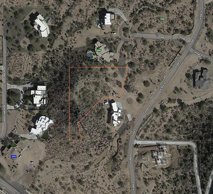 Screen Shot 2019-01-08 at 12.20.36 PM