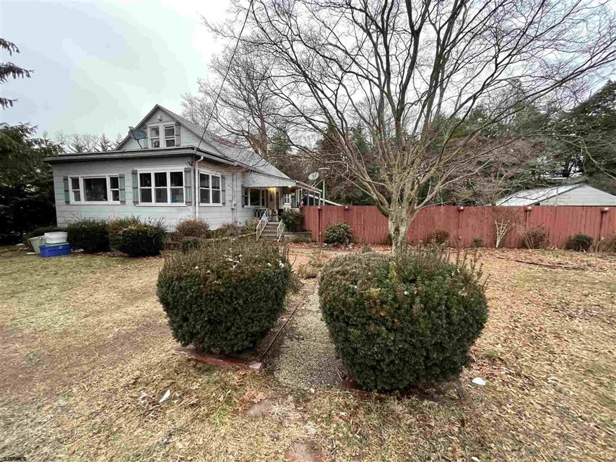 137 E Revere Ave, Northfield, NJ 08225 - photo 1