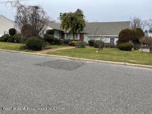 For Rent $4,500/month