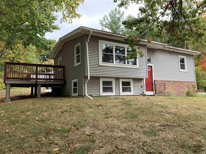 54 Conant Rd, Nashua, NH 03062 - photo 1