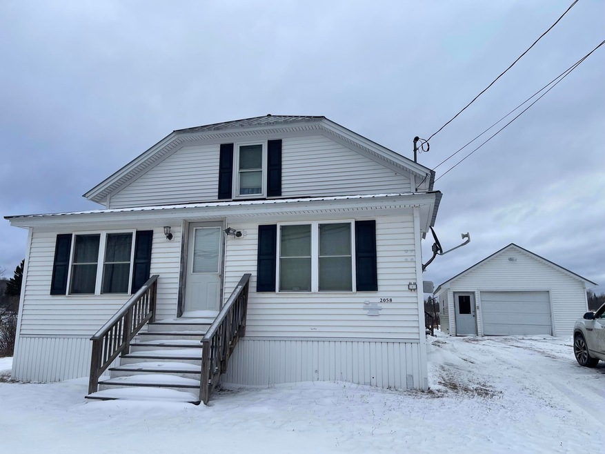 Sold $154,900